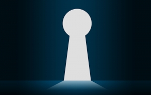 7 Tips To Protect Your Clients’ Security As A Landlord