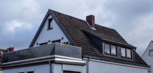 How Long Does a Roof Last in Ohio? What Homeowners Should Know (2026)