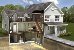 10 Key Problems to Look Out For and Fix in Your Home
