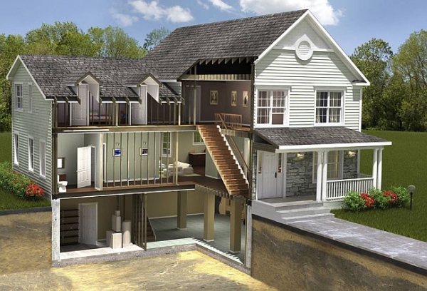 10 Key Problems to Look Out For and Fix in Your Home