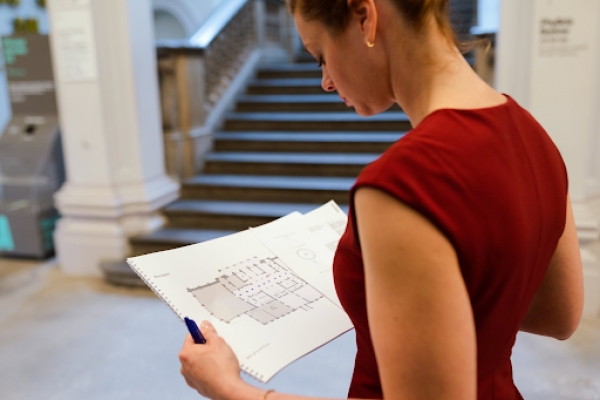 4 Dos and Don'ts For Investing in Real Estate to Get an EB-5 Visa
