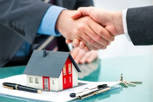 What to Look for in a Mortgage Broker