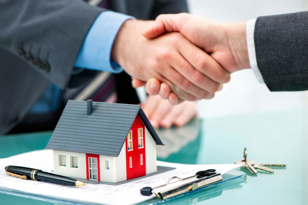 What to Look for in a Mortgage Broker