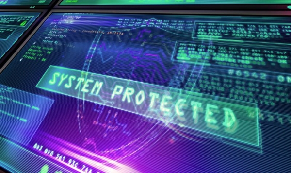 How to Safeguard your Company’s Data from Cyberthreats