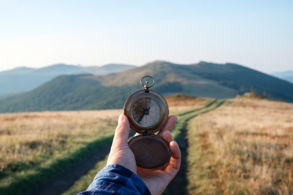 Setting The Path To Profit Using Real Estate &amp; Your Mortgage In 2022
