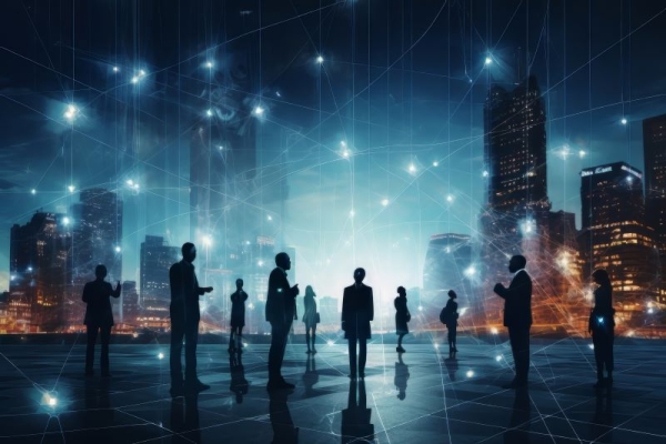The Power-Interest Grid: A Key to Effective Stakeholder Management