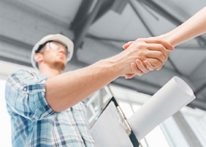 Great Tips to Help You Choose the Right Builder