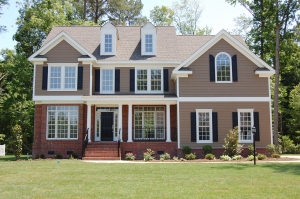 How Can You Finance a Second Home?
