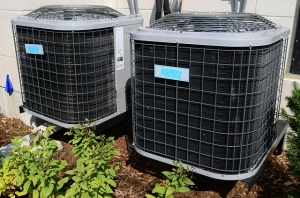 How Long Should Air Conditioner Run to Cool House