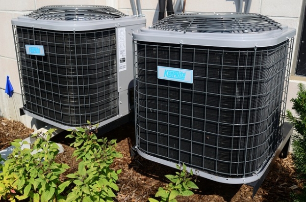 How Long Should Air Conditioner Run to Cool House