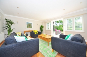 7 Tips to Organize Your Home for a Competitive Sale