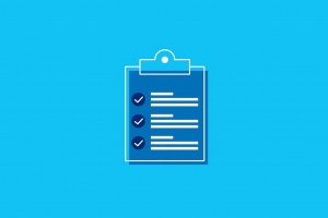 Why Use a Real Estate Valuer?