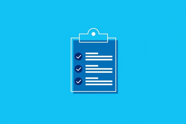 Why Use a Real Estate Valuer?