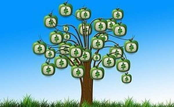 Picture Perfect Reserves In Your HOA