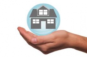 The Do's and Don'ts of Finding the Perfect Home
