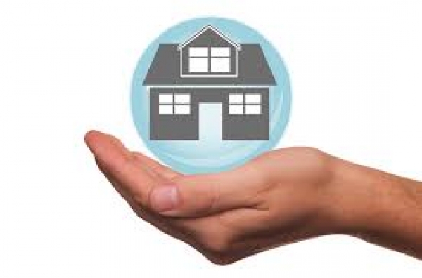 The Do's and Don'ts of Finding the Perfect Home