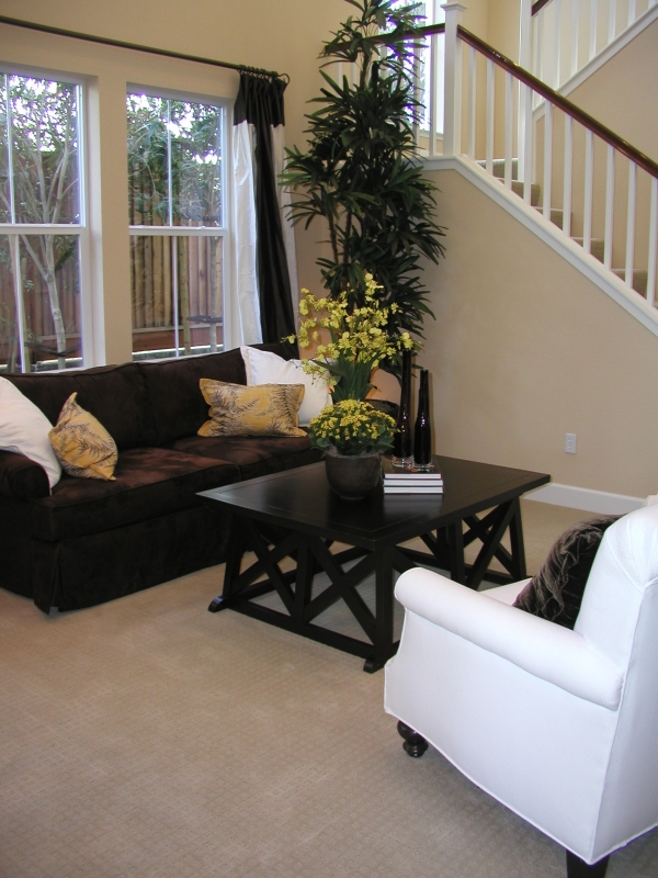 Best home improvements to increase the value of your home