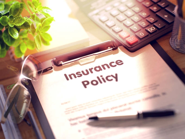 Property insurance Makes Up 7% of Housing Costs in Big U.S. metros