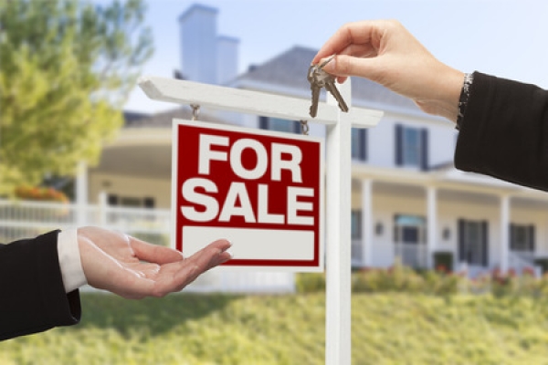 Affordable Housing Versus Housing Affordability