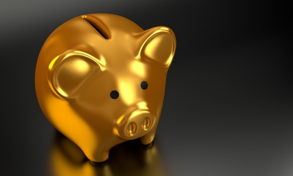 20 Down Payment Saving Tips for 2020