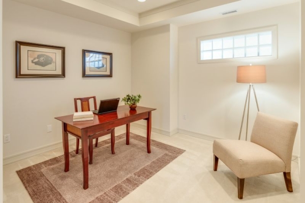 Garage Conversion ADU: How California Homeowners Add $150K+ in Property Value