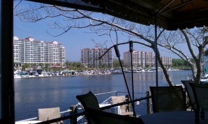 Top Reasons to Relocate to Myrtle Beach
