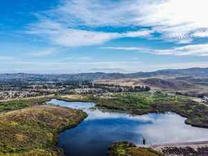 Location, Location, Location: The Unchanging Truth of Real Estate Value