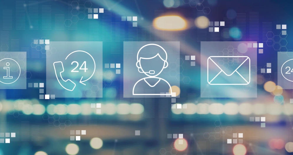 Consumerization of IT is Here to Stay. These 3 Steps Help Facilitate its Professional Use.