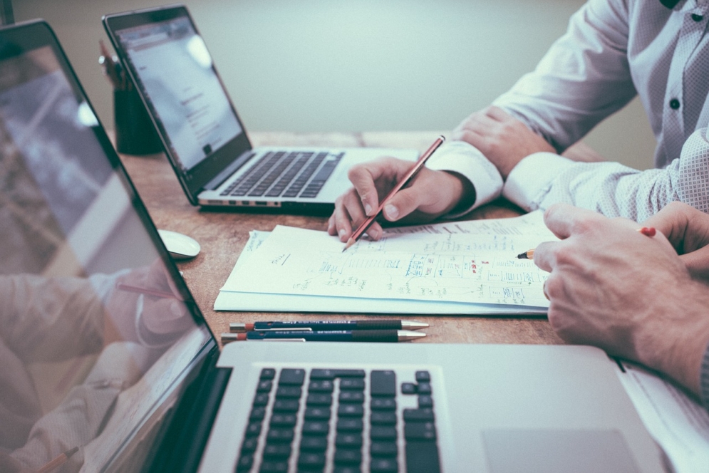 Script Your Way to Super Sales Success