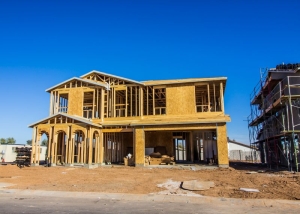 How to Choose the Right Builder for Your Custom Home