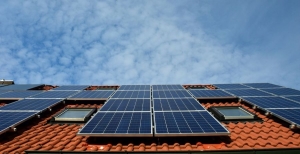 Breaking Barriers: How Solar Equity is Making Renewable Energy Accessible to All