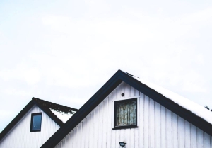 Why Regular Roof Inspections Are a Must for Homeowners