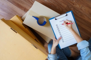 Best Practices for Realtors Serving Downsizing Clients