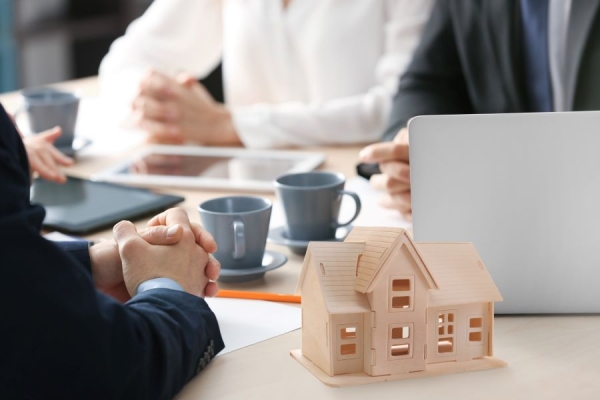 How Real Estate Investors Can Use Estate Planning to Minimize Taxes and Protect Assets in Florida