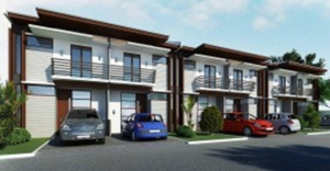 Why to invest in real estate?
