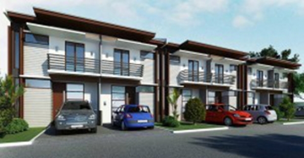 Why to invest in real estate?