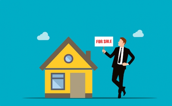 How to Know if a Realtor or Agent is Scamming You?