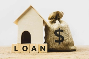 How to Speed Up House Buying &amp; Selling with a Bridging Loan