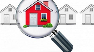 Home Inspection: Yes; Escalation Clause: Maybe