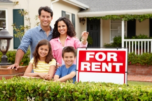 5 Maintenance Tips For Your Rental Property