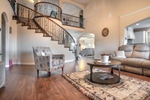 Top-Rated Dallas Flooring: Guide to the Best Contractors