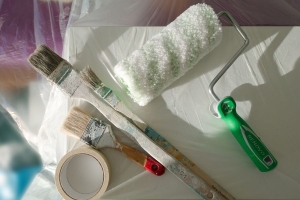 Injured During a Home Renovation: Smart Ways to Protect Yourself