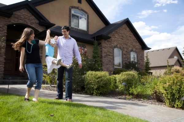 37 Ways To Make Your Home Safe And Healthy