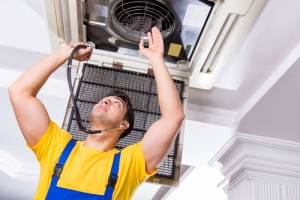 Best AC Repair Companies in Riverside, CA