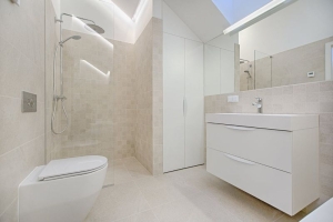 Buyers Notice More Than You Think—Especially These Things
