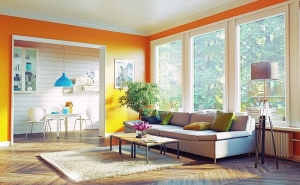 9 Places to Shop Online For Furniture and Home Furnishings