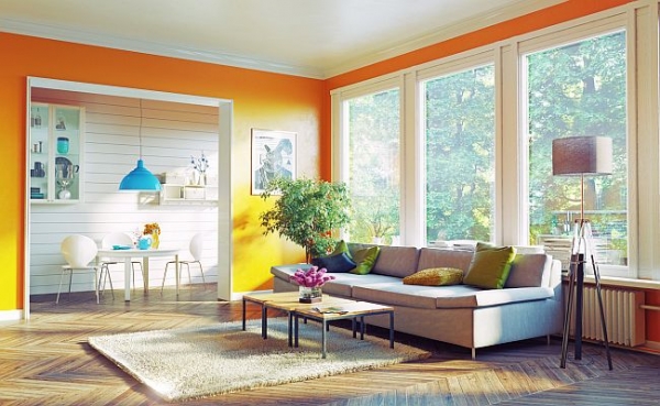 9 Places to Shop Online For Furniture and Home Furnishings