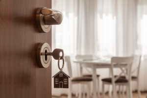 2 Ways to Avoid Overpaying for a Mortgage in Pittsburg, CA.