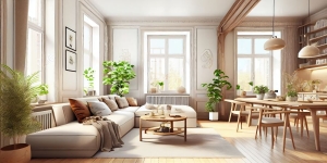 Designing a Luxury Home: Essential Elements to Include