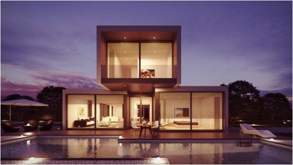 One Story or Two Story? The Advantages—and Disadvantages—of Each.